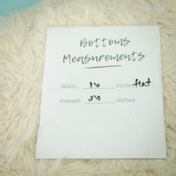 Lafayette 148 Size 6 Navy Blue Stanton Side Zip Tapered Leg Ankle Length Pants - Picture 5 of 5